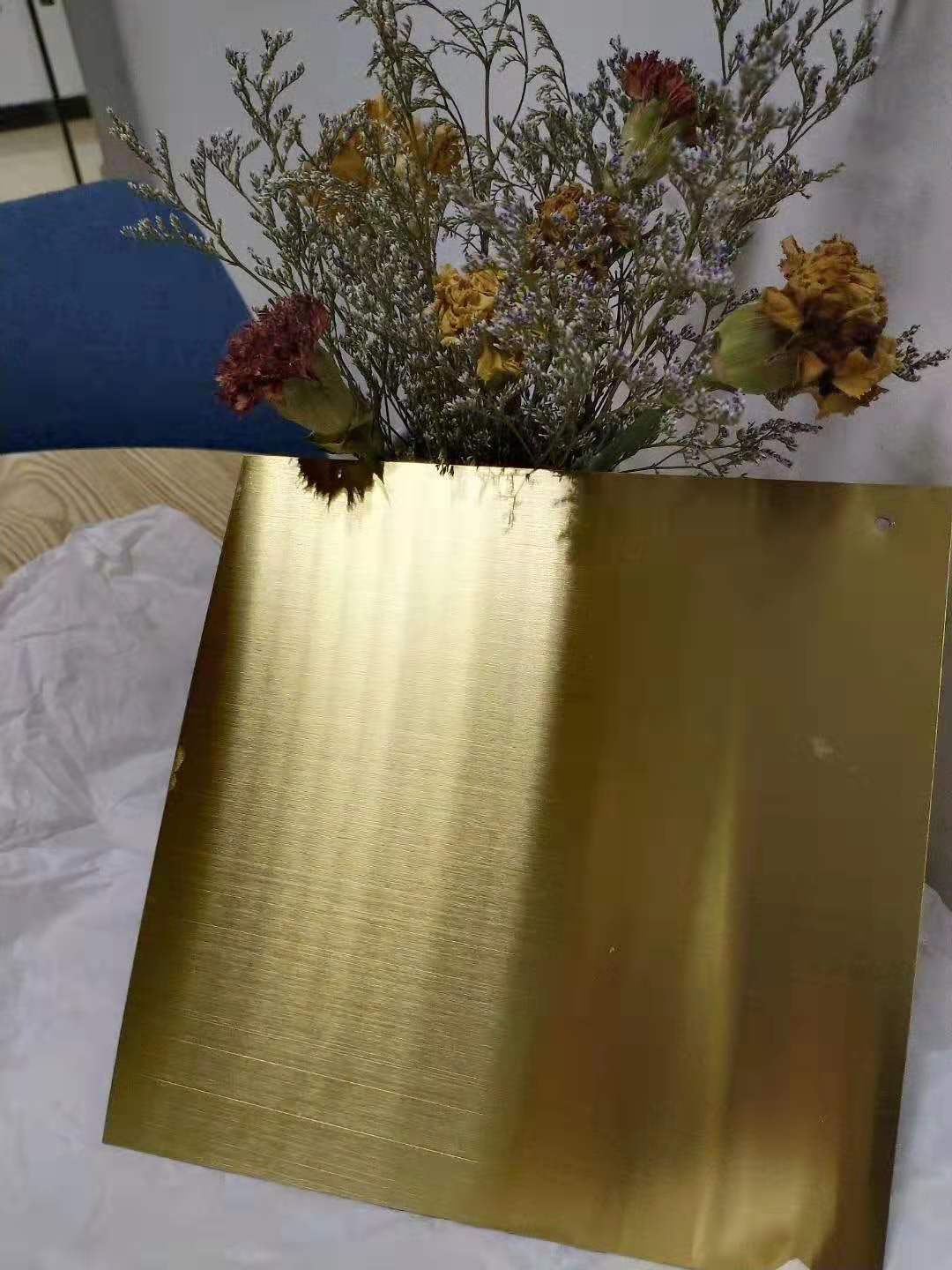 低合金鋼的氣焊工藝與操作技巧