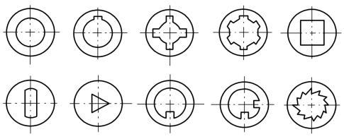 pagenumber_ebook=240,pagenumber_book=231