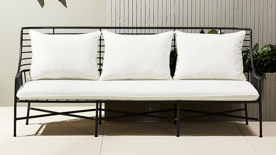 不銹鋼沙發(fā)架圖片 (14)