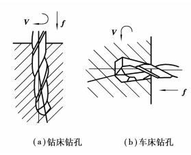 pagenumber_ebook=228,pagenumber_book=219